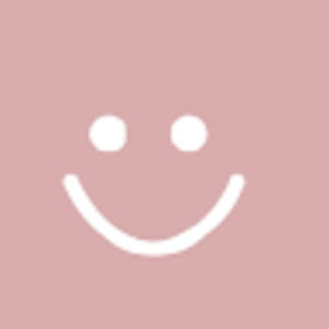 Meet your Posher, Bella